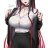 Aire_Hentai_Roleplay