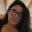 Adina12