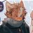 Puppy_Loverboy