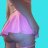 Smallsarrah_femboy