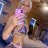 FingerMyWetPussy