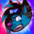 BipolarWolfy