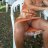 Exhibitionist702