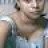 sonali33