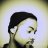 Blkrocky268