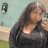 bbw4tgirls