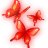 CrimsonButterfly