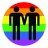 MWMClosetGay