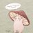 GRUMPYPIDGEE