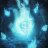 AliceTheWisp