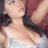 Simonee_love