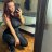 Holly_xx