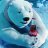 Alex_Samson1
