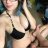 Hoot_Monica