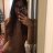 DP_Queen