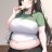 Busty_Julie