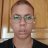Vitor_k