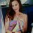Sindy_Sinner