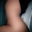 bubblebutt127