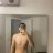 Alexmendez3398