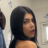 HannahLopez-22
