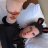 Femboy_Zac