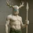 IrishHellGod