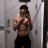 Collin_321