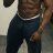 BlackBull25