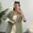 Samantha_99
