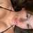 YourToyAbbie