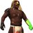 HunterWC