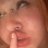 Petite_cuck