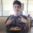 ManinGalaxy
