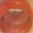 HMP_MY_CHBBYVRGN_BODY