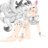 Charie_Rosewood