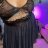 Latincutie54