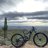 AZmountainbiker