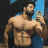 MuscularGuyRP