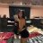 Elizabeth_Afton21
