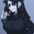 NerdyGothGirl