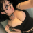 livvyxoxo60