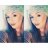 annadoll07_xo