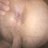 Asspussy89