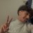 Younesy