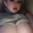 Gabi_BigTits