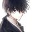 kazumakurochi