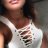 Anneka