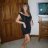 unfaithfulmilf
