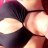 Tomboydiva123